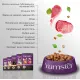 Yumster Hairball Cat (Ягненок с травами в соусе), 85 г