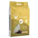 VanCat Vanilla, 5кг  (5,9л)