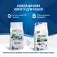 Monge VetSolution Obesity Cat, 400 г