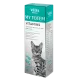 VEDA Мультивитаминный гель для кошек MY TOTEM VITAMINS, 75 мл
