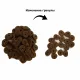 Royal Canin Digestive Care 400 г