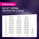 Eukanuba Puppy Small & Medium Breed (Ягненок), 800 г