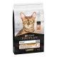 Purina Pro Plan Adult Derma Care (Лосось), 400 г