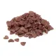 Triol Мини-сердечки из кролика для кошек, 40 г