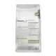 Trovet Plus Adult Dog Hypoallergenic (Конина), 3 кг