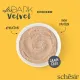 Schesir After Dark Velvet Mousse (Курица), 80 г