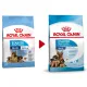 Royal Canin Maxi Starter, 4 кг