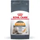 Royal Canin Hair & Skin Care 400 г