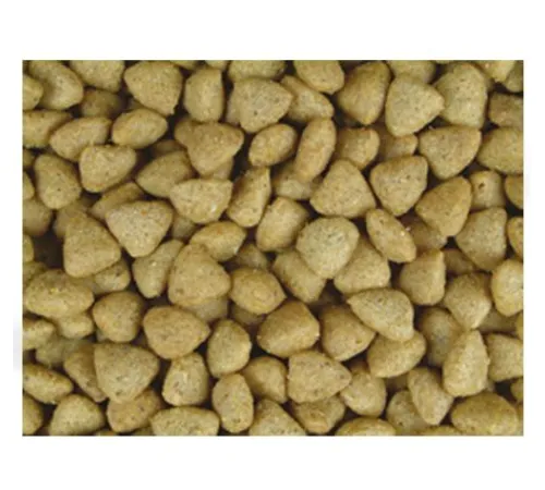 JosiCat Tasty Adult (Говядина), 18 кг