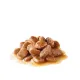 Royal Canin Instinctive 7+ (соус), 85 гр