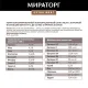 Мираторг Extra Meat для котят (Курочка в соусе), 80 г