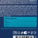 Брит Премиум Dog Sensitive (Ягненок, индейка), 1 кг