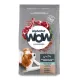 AlphaPet WOW Superpremium Dog Sensitive Mini Adult (Ягненок с бурым рисом), 900 г