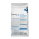 Trovet Plus Adult Dog Hypoallergenic (Ягненок), 10 кг
