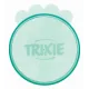 Trixie Крышки для консервной банки, набор, 7,6 см 3 шт