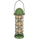 Trixie Кормушка уличная для птиц Fat Ball Feeder, 8 x 22 см