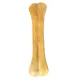 Triol Кости жевательные Dental, 30 см, 1 шт
