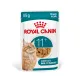 Royal Canin Ageing (желе) 11+, 85 г х 12 шт