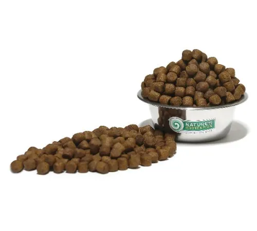 Nature's Protection Superior Care Large Cat, 1,5 кг