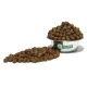 Nature's Protection Superior Care Large Cat, 1,5 кг