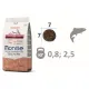 Monge Dog Speciality Adult X-Small (Лосось, рис) 800 г