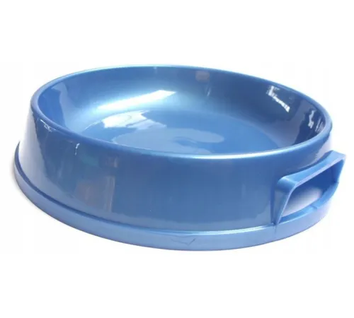 Sum-Plast Миска для кошек, 0,3 л