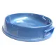 Sum-Plast Миска для кошек, 0,3 л
