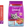 1,9 кг
