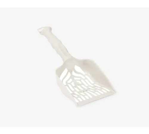 MPS Совок RHEA MAXI, 28,5x13x5,5 см