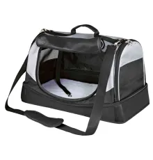 Trixie Holly Carrier 30x30x50 см, до 15 кг