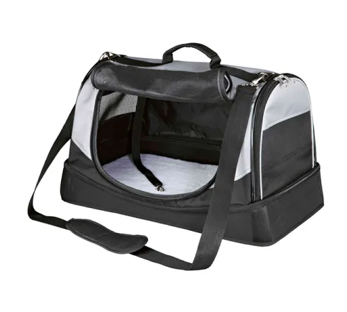 Trixie Holly Carrier 30x30x50 см, до 15 кг