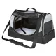 Trixie Holly Carrier 30x30x50 см, до 15 кг