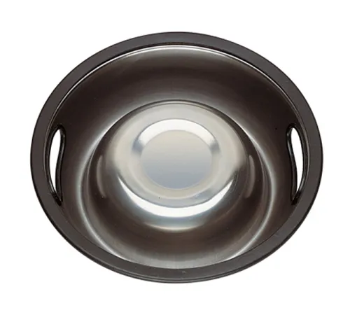Ferplast Миска для животных Nova КС 70, 0,2 л