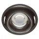 Ferplast Миска для животных Nova КС 70, 0,2 л