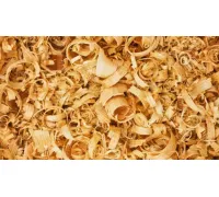 LOVE SAND Опилки древесные 2,5 кг