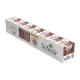 Schesir Tuna Salmon (Тунец, лосось в соусе), 70 г