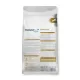 Trovet Plus Adult Dog Hypoallergenic (Утка), 3 кг
