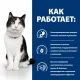 Hill's Prescription Diet i/d Digestive Care Влажный корм для кошек (курица) 85 г