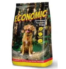 Economic Dog Adult, 11 кг