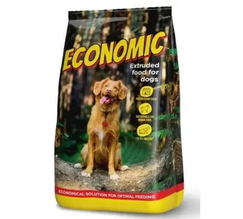 Economic Dog Adult, 11 кг