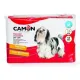 CAMON Подгузники одноразовые для собак, 45-55 см, (12шт/уп)
