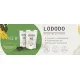 LODODO Лакомство для собак, 100 г