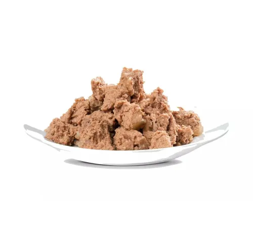Happy Cat VET Diet Recovery, 100 г