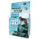 Dog&Dog Wild Regional Ocean Adult All Breeds 2 кг