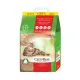 Cat's Best Original, 5 л (2,1 кг)