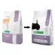 Nature's Protection Adult Mini (Ягненок), 500 г