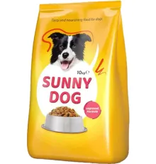 Sunny Dog Adult, 11 кг