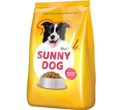 Sunny Dog Adult, 11 кг