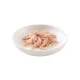 Schesir Tuna (Тунец в соусе), 70 г