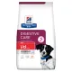 Hill's Prescription Diet i/d Stress Mini (курица), 1 кг